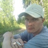 максим, 30, г.Прокопьевск максим, 30, г.Прокопьевск