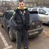 Егор малой, 32, г.Видное Егор малой, 32, г.Видное