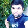 Максим, 25, г.Ставрополь Максим, 25, г.Ставрополь