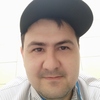 Andrei Anfimov, 32, г.Псков Andrei Anfimov, 32, г.Псков
