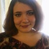ЕленААнелЕ, 23, г.Кизел ЕленААнелЕ, 23, г.Кизел