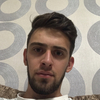 Иван, 20, г.Абакан Иван, 20, г.Абакан