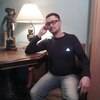 Павел, 34, г.Выборг Павел, 34, г.Выборг