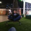Сергей, 16, г.Курск Сергей, 16, г.Курск