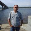 Николай Ершов, 47, г.Мантурово Николай Ершов, 47, г.Мантурово