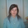 таня, 37, г.Починок таня, 37, г.Починок