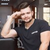 Сергей, 26, г.Псков Сергей, 26, г.Псков
