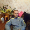 Виталий, 43, г.Вихоревка Виталий, 43, г.Вихоревка