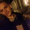 Димитрий, 22, г.Димитровград Димитрий, 22, г.Димитровград