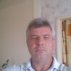 Эдуард, 50, г.Абакан Эдуард, 50, г.Абакан