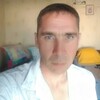 Ruslan, 46, г.Бугульма Ruslan, 46, г.Бугульма