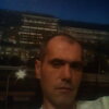 саша, 38, г.Жирновск саша, 38, г.Жирновск