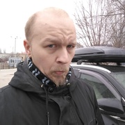 No Name 32 Нижний Новгород