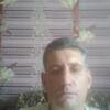 Влад, 51, г.Балаково Влад, 51, г.Балаково