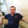 Алексей, 42, г.Касли Алексей, 42, г.Касли