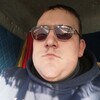 Дмитрий, 23, г.Белогорск Дмитрий, 23, г.Белогорск
