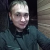 Рамазан Ирназаров, 24, г.Сибай Рамазан Ирназаров, 24, г.Сибай