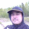Влад, 42, г.Новотроицк Влад, 42, г.Новотроицк