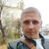 морон, 31, г.Волгоград морон, 31, г.Волгоград
