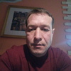 Сергей, 39, г.Саяногорск Сергей, 39, г.Саяногорск
