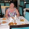 лариса, 55, г.Нижняя Тура лариса, 55, г.Нижняя Тура