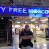 Алексей, 20, г.Козельск Алексей, 20, г.Козельск