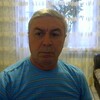 Виталик, 48, г.Новороссийск Виталик, 48, г.Новороссийск