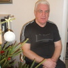 Вячеслав, 65, г.Сольцы Вячеслав, 65, г.Сольцы