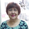 Галина, 55, г.Иваново Галина, 55, г.Иваново