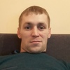 Дмитрий, 33, г.Востряково Дмитрий, 33, г.Востряково