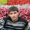 Сергей, 34, г.Фряново Сергей, 34, г.Фряново