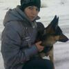 Людмила, 27, г.Белев Людмила, 27, г.Белев