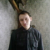 Дмитрий, 34, г.Дебесы Дмитрий, 34, г.Дебесы
