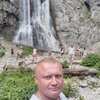 Сергей, 41, г.Сургут Сергей, 41, г.Сургут