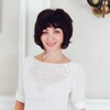 Елена, 40, г.Нижний Новгород Елена, 40, г.Нижний Новгород