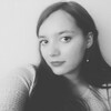 Анастасия, 18, г.Челябинск Анастасия, 18, г.Челябинск