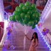 фаина, 36, г.Армавир фаина, 36, г.Армавир