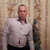 Александр, 37, г.Березовский Александр, 37, г.Березовский