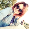 Раиса, 26, г.Челябинск Раиса, 26, г.Челябинск