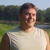 Богдан Veniaminovich, 45, г.Дубовка (Волгоградская обл.) Богдан Veniaminovich, 45, г.Дубовка (Волгоградская обл.)