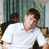 Павел, 26, г.Псков Павел, 26, г.Псков