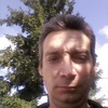 Родомир, 30, г.Липецк Родомир, 30, г.Липецк
