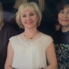 Ирина, 48, г.Дубна Ирина, 48, г.Дубна