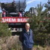 Роман, 50, г.Владивосток Роман, 50, г.Владивосток