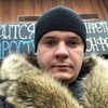 Денис, 28, г.Балаково Денис, 28, г.Балаково