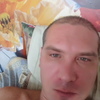 Серёга, 35, г.Рязань Серёга, 35, г.Рязань