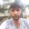 Рам, 29, г.Казань Рам, 29, г.Казань