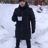 Алексей, 33, г.Курск Алексей, 33, г.Курск