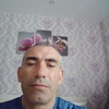 Сергей, 45, г.Краснокамск Сергей, 45, г.Краснокамск