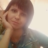 Наталья, 33, г.Волгоград Наталья, 33, г.Волгоград